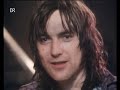 Traffic - Light Up Or Leave Me Alone - Szene TV Show , Germany, June 1973 (Film)