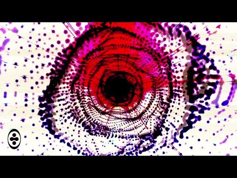 Myk Bee Feat. DJ Phalanx - Endless | Tranceportal