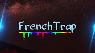 🇨🇵Lolita Jolie - Bonjour Madame (CLAWZ Bootleg)🇨🇵