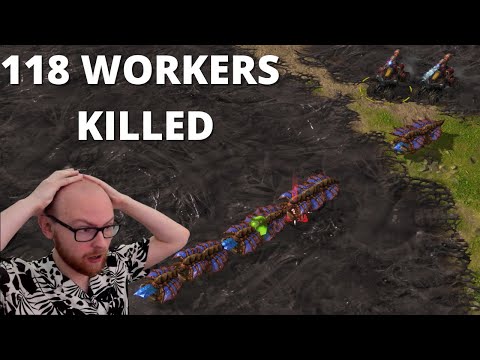 NEW Bongcloud Record! (Game 3 Was Insane)