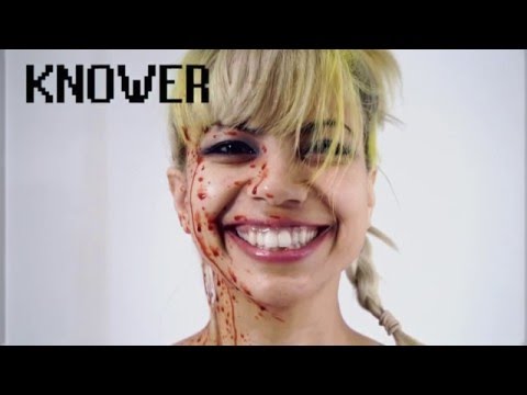 THE GOVT. KNOWS – KNOWER