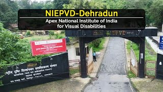 चित्र उपलब्द नहीं है