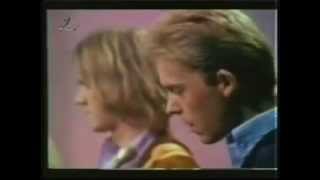 Moby Grape   It's A Beautiful Day Today 1968