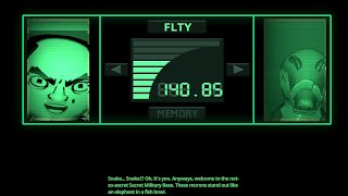 Filthy Animals Heist Simulator MILITARY BASE Collect all objects