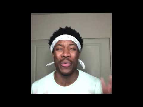 Laughing House Garrett (North Carolina) Vs Apollo Paul (California) | UGT Season 2