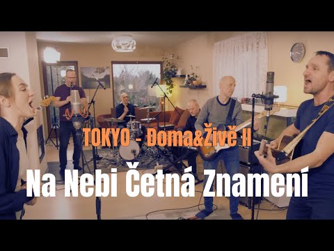 Youtube Video 4zHJ5JX8exE