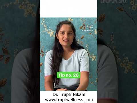 Down syndrome during pregnancy | Pregnancy tests #pregnancycomplications #downsyndrome