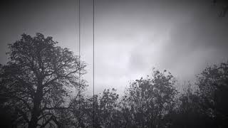 Dayglo Reflection by Bobby Womack and Lana Del Rey - Unofficial Video