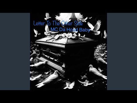 Letter To The Other Side