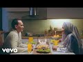 Ikke Nurjanah - Akad