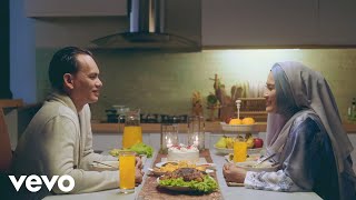 Download lagu Ikke Nurjanah - Akad mp3