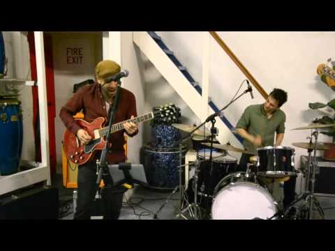 download lagu mp3 mp4 Jumpin Jack Flash Cover, download lagu Jumpin Jack Flash Cover gratis, unduh video klip Download Jumpin Jack Flash Cover Mp3 dan Mp4 320kbps Gratis