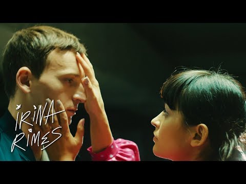 Irina Rimes feat. The Motans - Cel Mai Bun DJ | Official Video