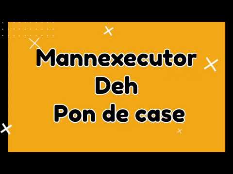 Mannex Motsi - Diamond in the rough [prod. by Dj Adrenalinjunkie x Lazzie T x Winfred Munyoro]