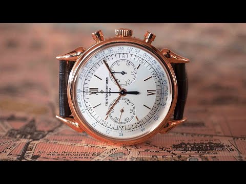 5 BEST DRESS WATCHES FOR 2023