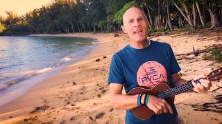 Ryan Shupe - Feel The Same Way - Official Music Video