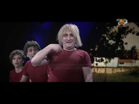 Portokalli, 6 Maj 2018 - Atentatet (Fund, Fillim, Fund)