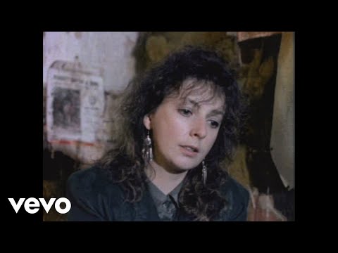 A écouter en préparant Tarte aux fruits rouges