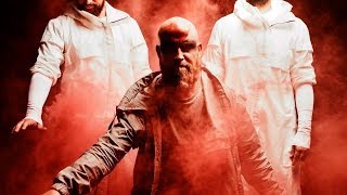 Red - Still Alive (Looking for a Reason)