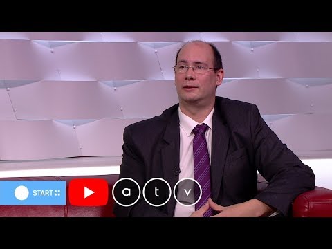 új szív-egészségügyi irányelvek elszámolóháza
