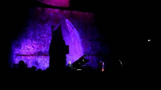 Paolo Fresu e Danilo Rea - Besame Mucho/Que serà, serà