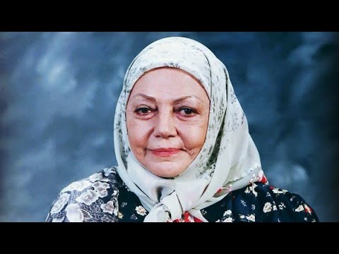 Hamideh Kheyr Abadi Biography