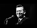 Mel Torme - I'm Gonna Miss You