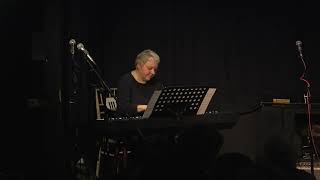 21 | Brighton City Singers Annual Extravaganza 2019 | Jay's Blues Dave Grusin