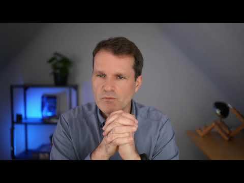 Market Cycles Report: Apr. 4 - Live with Q&A