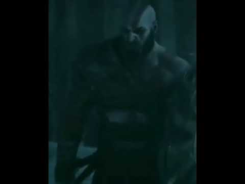 Ares COMICS vs Kratos #edit #1v1 #battle #vs #dc #dccomics