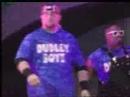 Dudley Boys 1st Titantron RARE