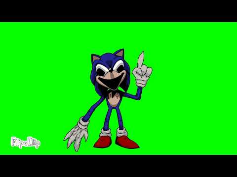 Faker sprites And Transformation