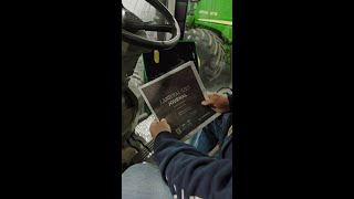 Land Values Journal Now Available| Q2 2026