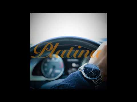 Almir - Platina