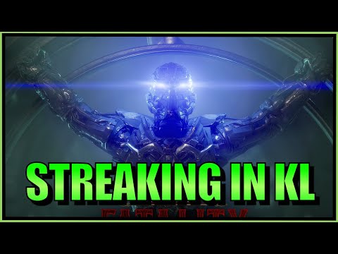 SonicFox - The OD Random Select Continues【Mortal Kombat 11】