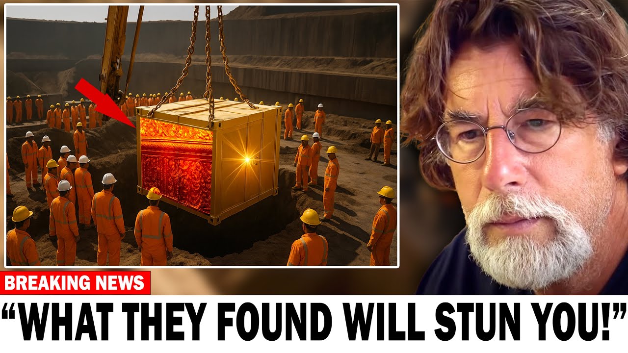 YouTube Thumbnail Downloader FULL HQ IMAGE