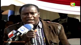 Truthmeter 13th Sep 2013