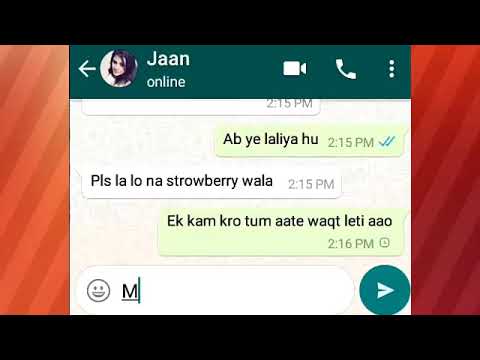 download lagu mp3 mp4 Chudai Chat, download lagu Chudai Chat gratis, unduh video klip Chudai Chat