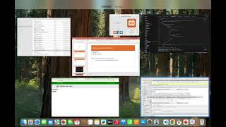 30 Sample1 display top bar data