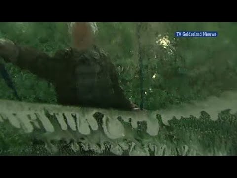 GLD Nieuws 27 januari 2011 - Nieuws