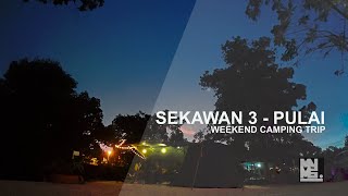 Download lagu CAMPING SEKAWAN 3 GUNUNG PULAI mp3 Download lagu CAMPING SEKAWAN 3 GUNUNG PULAI mp3