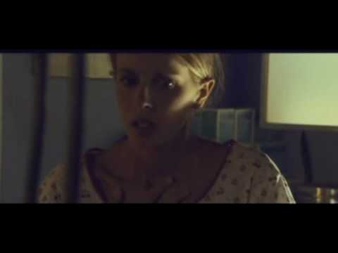 Medical Dimension Trailer.avi