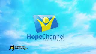 Live! Harana sa Kabuntagon with Jimel Cabahug Jr, | August 10, 2026