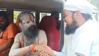kya bat kahi hai baba ji ne alright 👍