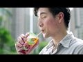 TVC Mountea Home 15 Sec