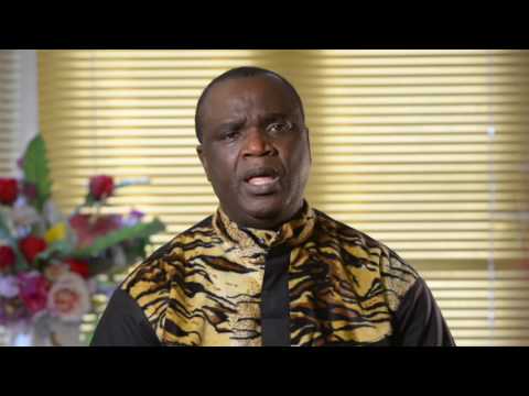 Open Heavens Reflections 21 October 2016 - I Know Your Works VI