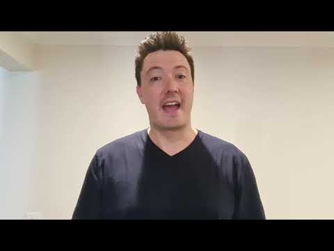 Music In Isolation - Season 1 - Episode 7 featuring the Voice