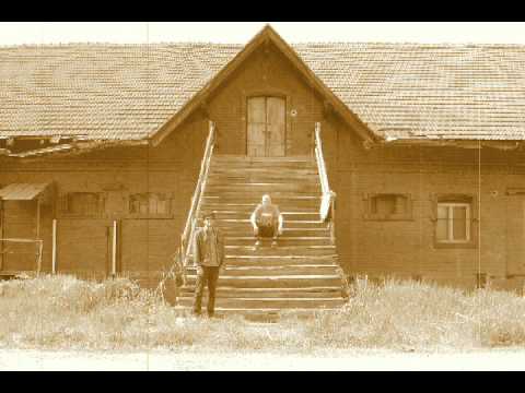 Big Charmin' Men - Nema Te Dugo