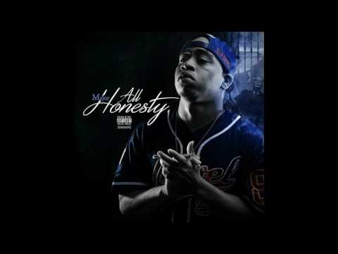 Major Ft Tilla  - Real Life Problems