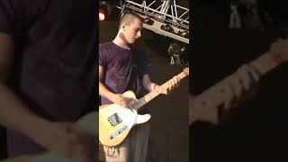 Duman - Köprüaltı